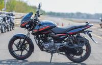  Bajaj Pulsar 150 