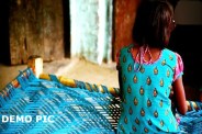 Rape Child
