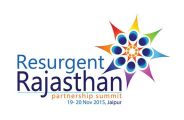 Government gives Jodhpur another medical college and hospital