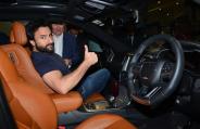 saif ali khan