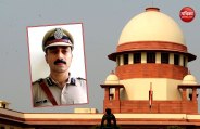 Sanjiv Bhatt Ex-IPS Officer