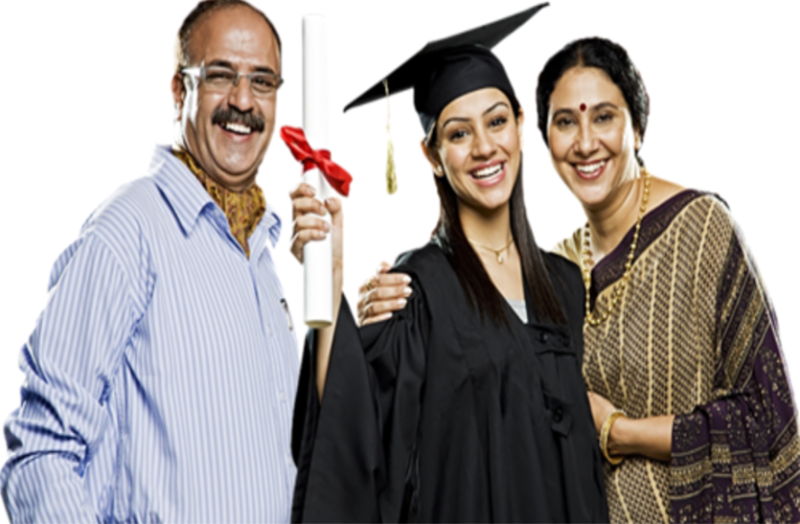 one-million-studios-will-get-education-loan-without-interest