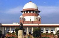 अब दागी नेता नहीं लड़ पाएंगे चुनाव? मंगलवार को सुप्रीम कोर्ट सुनाएगा अहम फैसला