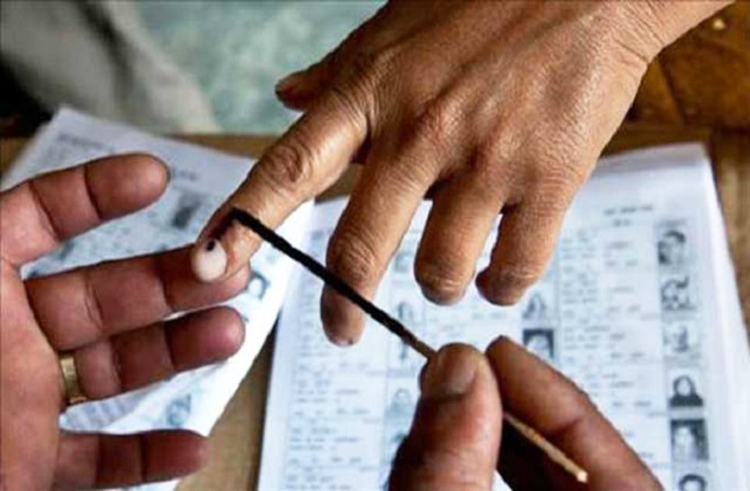 chhattisgarh polls