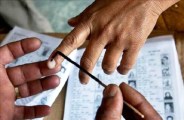chhattisgarh polls