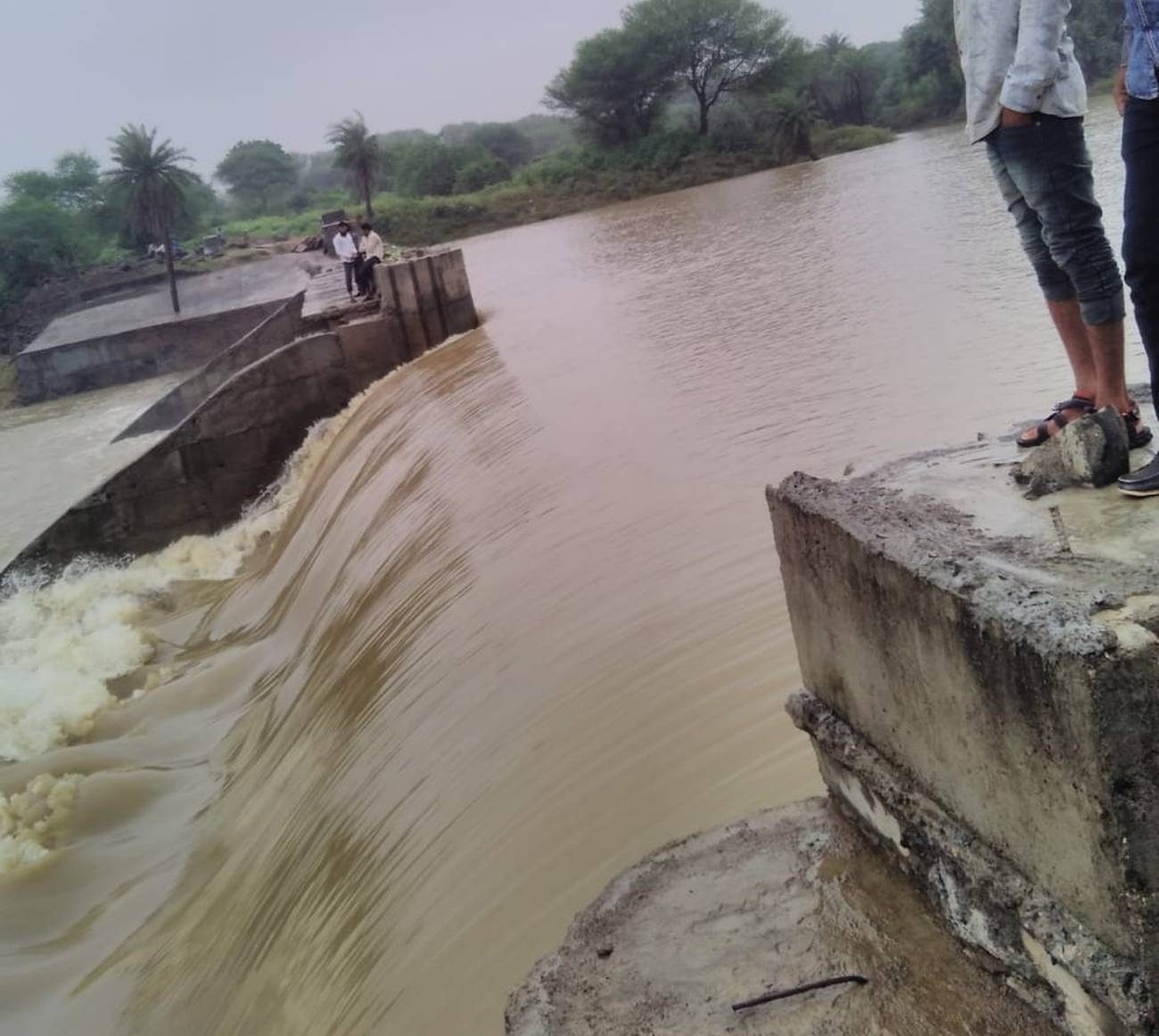 pratapgarh