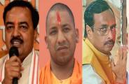 Yogi sarkar