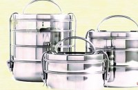 मनरेगा : 1.76 लाख पंजीकृत परिवार, टिफिन मिलेगा 25 हजार को, जानें क्यों डेढ़ लाख परिवार योजना के लाभ से रह जाएंगे वंचित