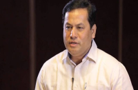 assam cm 
