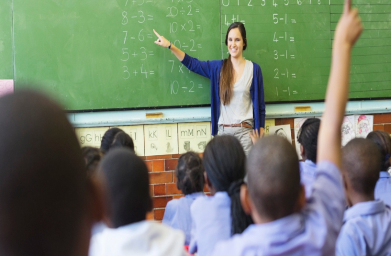 recruitments-for-posts-of-assistant-professor-professor-associate