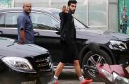 Arjun Kapoor
