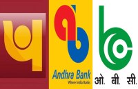 Bank merger