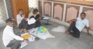 bikaner Directorate of elementary education