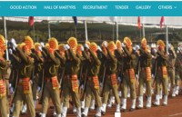 CG Police Admit Card