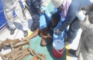 aldi adilang a indonesian teenager survived 49 days in sea rescued