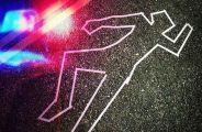 crime in delhi