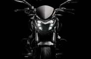 bajaj dominar