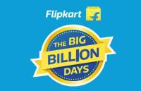 flipkart sale