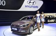 Cars for Women