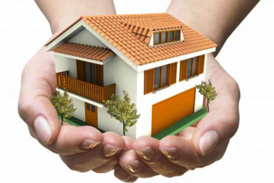 RERA ordered to probe 91 projects of API ansal in Lucknow, LDA Housing