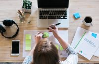 jobs,jobs in india,startup,success mantra,Management Mantra,inspirational story in hindi,motivational story in hindi,business tips in hindi,