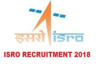 ISRO