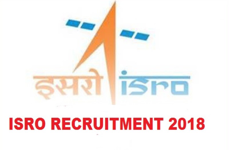 ISRO