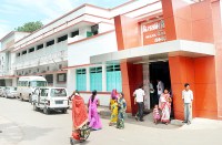 छात्रा को मोटी कहकर स्कूल में चिढ़ाते थे सहपाठी, पर एक रोज छात्रा ने उठा लिया ये खौफनाक कदम...