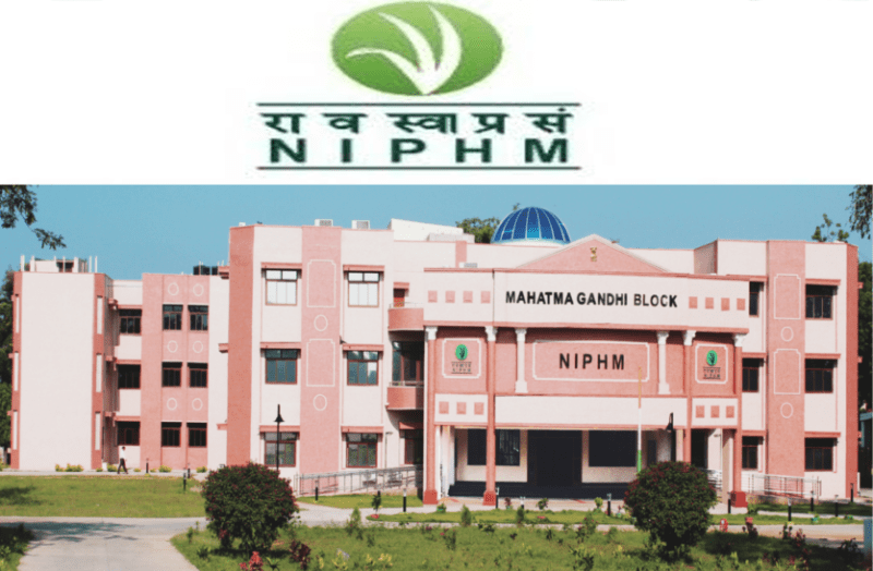 job-opportunity-for-tenth-and-graduate-pass