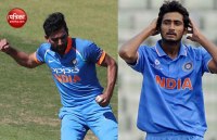 राजस्थान क्रिकेट फैंस के लिए बड़ी खुशखबरी, पहली बार टीम इंडिया में खेल रहे हैं राज्य के 2 खिलाड़ी