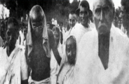 file photo 