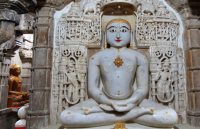 opinion,work and life,rajasthan patrika article,