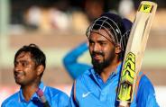 lokesh rahul 