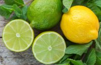 Fashion,girls,Health,beauty tips,lifestyle tips in hindi,beauty tips in hindi,fashion tips in hindi,