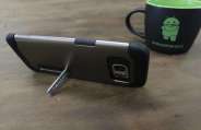 smartphone cover