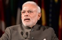 opinion,work and life,rajasthan patrika article,