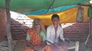 HAL-A-PM Housing: Due to the pukka affair, the cast house also dropped