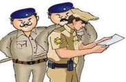 Police