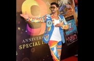 ranveer singh