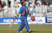MOHAMMAD SHAHZAD 