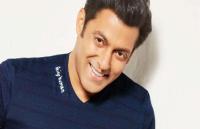 salman