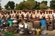 Sri Ganganagar