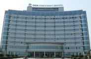 tcs