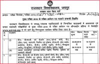 Rajasthan University Exam Form,Uniraj Exam Form 2019,How To Fill Uniraj Exam Form 2018,rajasthan university Exam Form 2019,uniraj b.a part 1st exam form 2019,uniraj m.a. exam form 2019,how to pay uniraj exam fees,uniraj b.a. part 1st exam fees,
