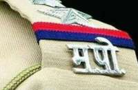 maharashtra police 