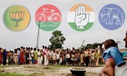 meerut