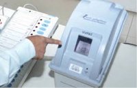 election commission