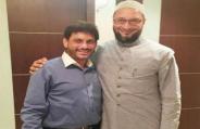 waris pathan