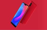 mobile