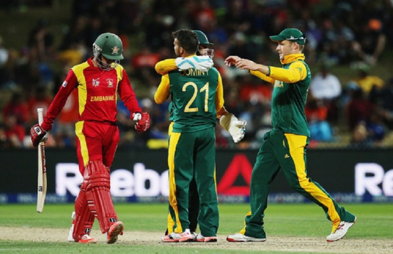 zim vs sa